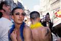 gay pride paris 01